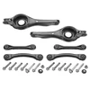 Image de Jeu De Bras, Suspension De Roue Meyle-Original Quality 716 050 0042/S Meyle 7160500042/S Ford