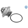 Image de Thermostat D'Eau Meyle-Original Quality Meyle 0282920009 Audi;Skoda;Volkswagen