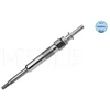 Image de Bougie De Préchauffage Meyle-Original Quality Meyle 3148600001 Bmw