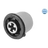 Image de Suspension, Corps De L'Essieu Meyle-Original Quality Meyle 7147100004 Ford;Mazda