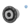 Image de Suspension, Corps De L'Essieu Meyle-Original Quality Meyle 0147100010 Ford