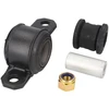 Image de Kit De Réparation, Triangle De Suspension Meyle-Original Quality -14 610 0023 Meyle 11146100023 Citroen;Fiat;Peugeot