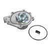 Image de Pompe À Eau Meyle-Original Quality Meyle 45132200002 Land Rover;Mg;Rover