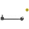 Image de Barre Stabilisatrice Meyle-Hd Quality Meyle 0160600040/Hd Smart