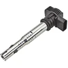 Image de Bobine D'Allumage Meyle-Original Quality 100 905 0025 Meyle 1009050025 Audi;Seat;Skoda;Volkswagen