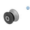 Image de Douille De Palier, Bras Transversal Meyle-Original Quality Meyle 1006100015 Audi;Porsche;Volkswagen