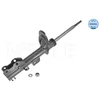 Image de Amortisseur Meyle-Original Quality 026 623 0009 Meyle 0266230009 Mercedes-Benz