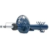 Image de Amortisseur Meyle-Original Quality 623 0012 Meyle 1266230012 Volkswagen