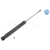 Image de Amortisseur Meyle-Original Quality 725 0024 Meyle 1267250024 Audi;Seat;Skoda;Volkswagen
