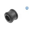 Image de Suspension, Stabilisateur Meyle-Original Quality Meyle 0140320052 Mercedes-Benz