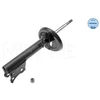 Image de Amortisseur Meyle-Original Quality 026 623 0000 Meyle 0266230000 Mercedes-Benz