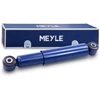Image de Amortisseur Meyle-Original Quality 725 0022 Meyle 1267250022 Volkswagen