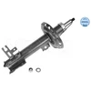 Image de Amortisseur Meyle-Original Quality 626 623 0014 Meyle 6266230014 Opel;Vauxhall