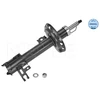 Image de Amortisseur Meyle-Original Quality 626 623 0015 Meyle 6266230015 Opel;Vauxhall