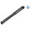Image de Amortisseur Meyle-Original Quality 626 725 0014 Meyle 6267250014 Opel;Vauxhall