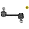 Image de Barre Stabilisatrice Meyle-Hd Quality Meyle 15160600013/Hd Alfa Romeo;Fiat