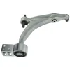 Image de Triangle De Suspension Meyle-Original Quality 15-16 050 0010 Meyle 15160500010 Alfa Romeo