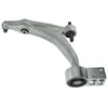 Image de Triangle De Suspension Meyle-Original Quality 15-16 050 0011 Meyle 15160500011 Alfa Romeo