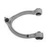 Image de Triangle De Suspension Meyle-Original Quality 016 050 0025 Meyle 0160500025 Mercedes-Benz