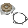 Image de Pompe À Eau Meyle-Original Quality Meyle 6132200006 Alfa Romeo;Fiat;Jeep;Lancia;Opel;Saab;Suzuki;Vauxhall