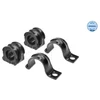 Image de Suspension, Stabilisateur Meyle-Original Quality Meyle 1004110034/S Volkswagen