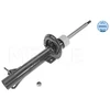 Image de Amortisseur Meyle-Original Quality 726 623 0009 Meyle 7266230009 Ford;Mazda