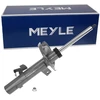 Image de Amortisseur Meyle-Original Quality 726 623 0013 Meyle 7266230013 Ford