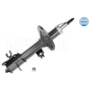 Image de Amortisseur Meyle-Original Quality 29-26 623 0002 Meyle 29266230002 Chevrolet;Daewoo