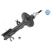 Image de Amortisseur Meyle-Original Quality 29-26 623 0003 Meyle 29266230003 Chevrolet;Daewoo