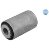 Image de Suspension, Boîte Automatique Meyle-Original Quality Meyle 1003990032 Volkswagen