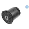 Image de Suspension, Corps De L'Essieu Meyle-Original Quality Meyle 1007100008 Seat;Skoda
