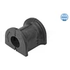 Image de Suspension, Stabilisateur Meyle-Original Quality Meyle 1006150006 Volkswagen