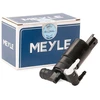 Image de Pompe D'Eau De Nettoyage, Nettoyage Des Vitres Meyle-Original Quality Meyle 11148700001 Citroen;Peugeot;Renault