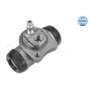 Image de Cylindre De Roue Meyle-Original Quality Meyle 29145310001 Chevrolet;Daewoo
