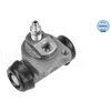 Image de Cylindre De Roue Meyle-Original Quality Meyle 29145310002 Chevrolet;Daewoo