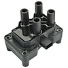 Image de Bobine D'Allumage Meyle-Original Quality 714 885 0001 Meyle 7148850001 Ford;Mazda;Volvo