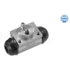 Image de Cylindre De Roue Meyle-Original Quality Meyle 36145310001 Nissan;Opel;Renault