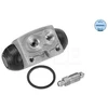 Image de Cylindre De Roue Meyle-Original Quality Meyle 37145310002 Hyundai