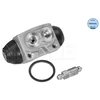 Image de Cylindre De Roue Meyle-Original Quality Meyle 37145310003 Hyundai