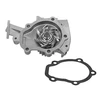 Image de Pompe À Eau Meyle-Original Quality Meyle 29132200000 Chevrolet;Daewoo
