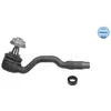 Image de Rotule De Barre De Connexion Meyle-Original Quality Meyle 3160200020 Bmw