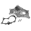 Image de Pompe À Eau Meyle-Original Quality Meyle 30132200003 Toyota