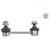 Image de Barre Stabilisatrice Meyle-Original Quality Meyle 30160600036 Toyota