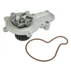 Image de Pompe À Eau Meyle-Original Quality Meyle 44132200000 Chrysler