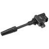 Image de Bobine D'Allumage Meyle-Original Quality 36-14 885 0003 Meyle 36148850003 Infiniti;Nissan