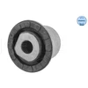 Image de Suspension, Corps De L'Essieu Meyle-Original Quality Meyle 0147100011 Ford
