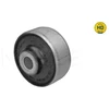 Image de Douille De Palier, Bras Transversal Meyle-Hd Quality Meyle 1004070073/Hd Audi;Seat;Skoda;Volkswagen