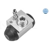 Image de Cylindre De Roue Meyle-Original: True To Oe. Meyle 6145310001 Fiat;Lancia;Opel;Suzuki