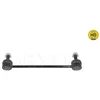 Image de Barre Stabilisatrice Meyle-Hd Quality Meyle 11160600020/Hd Citroen;Fiat;Peugeot;Toyota