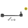 Image de Barre Stabilisatrice Meyle-Hd Quality Meyle 1160600030/Hd Volkswagen